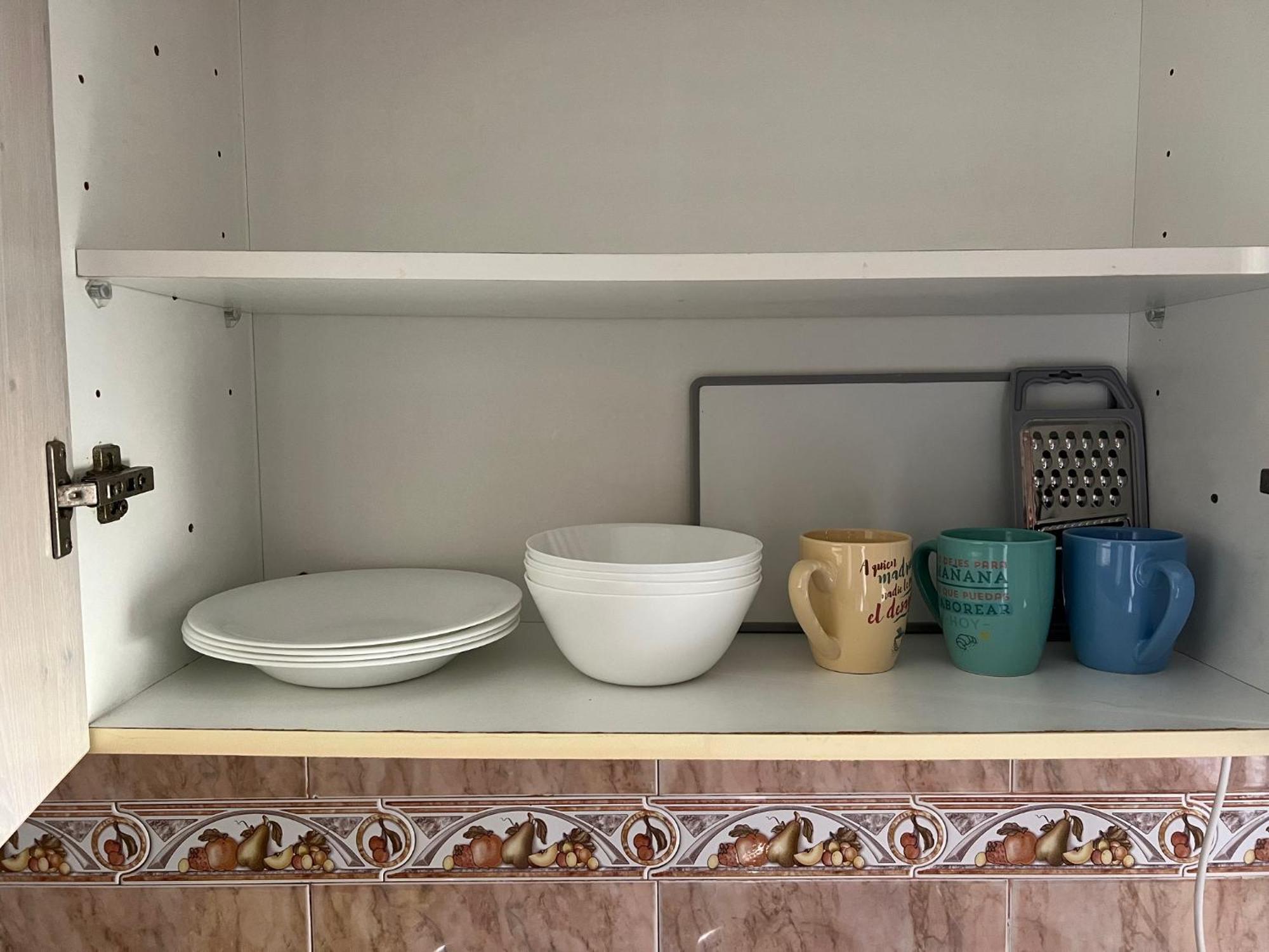 Piso Completo Cerca De Artes Y Ciencias Appartement Valencia Buitenkant foto